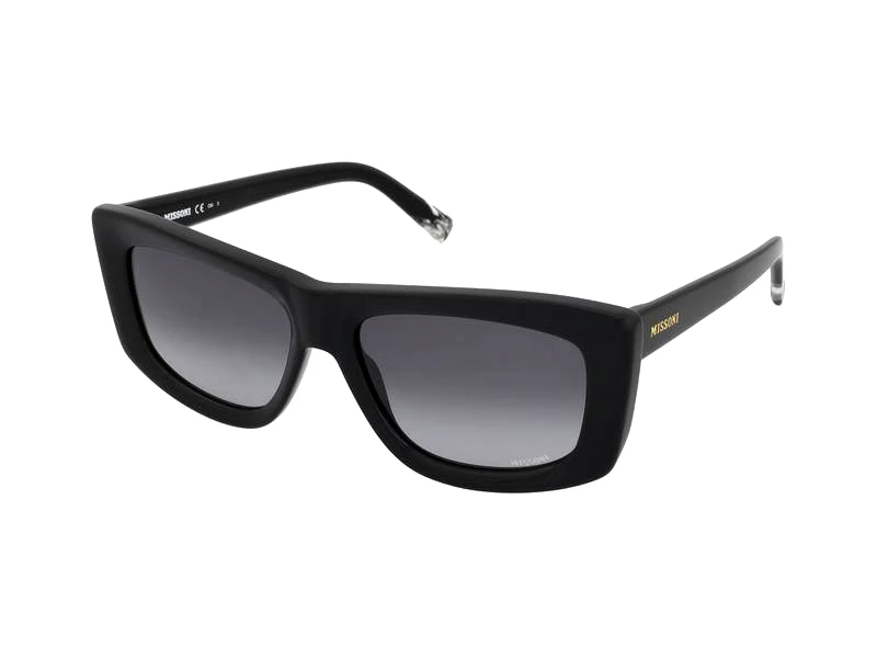 Missoni Missoni MIS 0111/S 807/9O