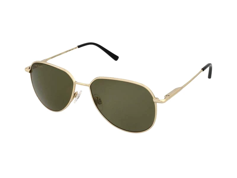 Serengeti Serengeti Haywood Small SS544003