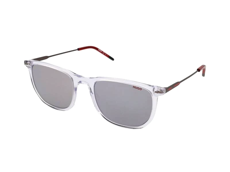 Hugo by Hugo Boss Hugo Boss HG 1204/S 900/DC