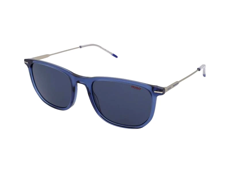 Hugo by Hugo Boss Hugo Boss HG 1204/S PJP/KU