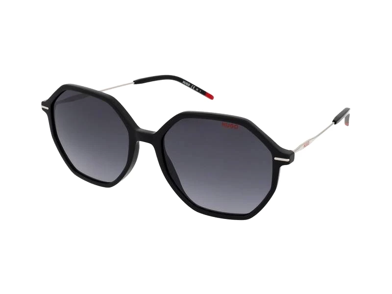 Hugo by Hugo Boss Hugo Boss HG 1211/S 807/9O