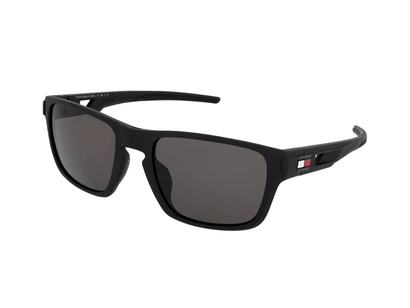 Tommy Hilfiger TH 1952/S 003/M9 φωτογραφία