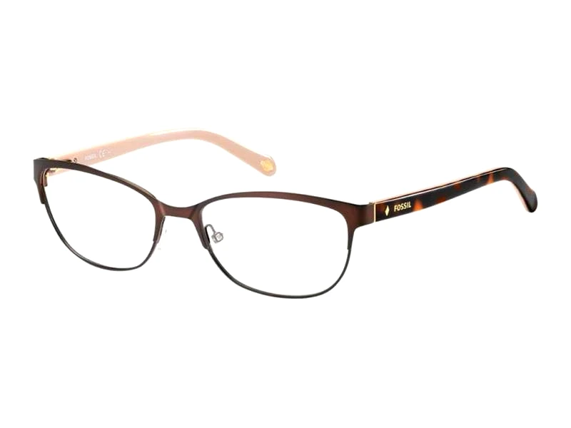 Fossil Fossil FOS 6041 HHH