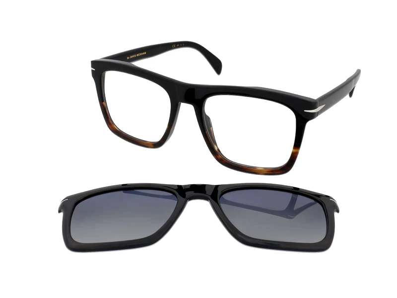 David Beckham David Beckham DB 7000/CS 37N/Z7