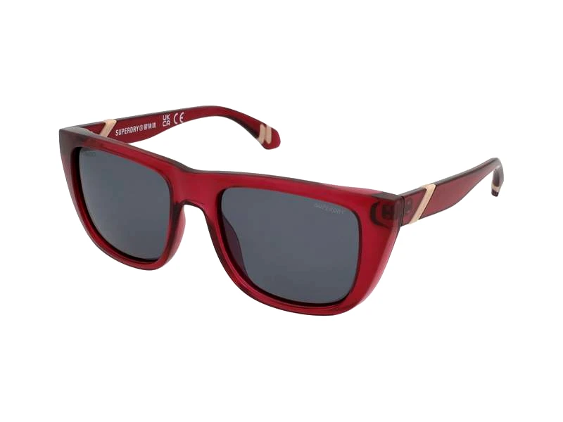 Superdry Superdry SDS 5010 163P
