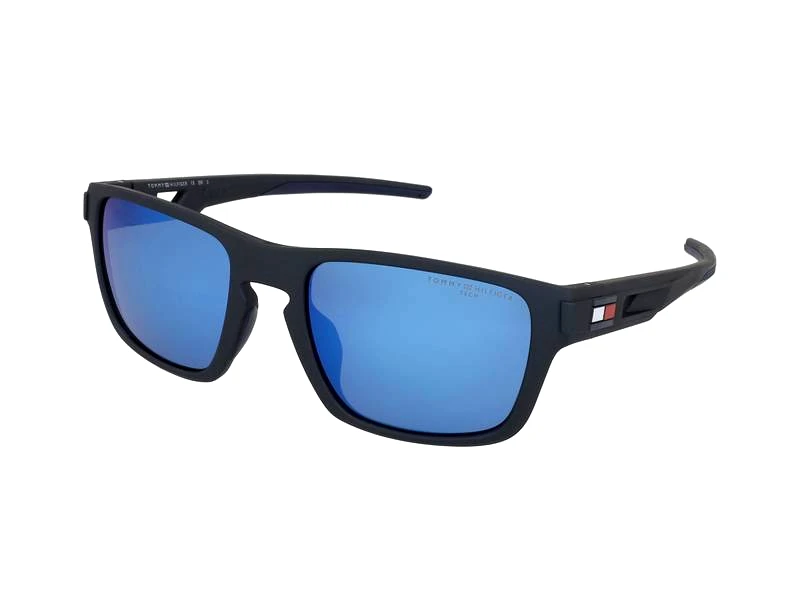 Tommy Hilfiger TH 1952/S R7W/ZS φωτογραφία
