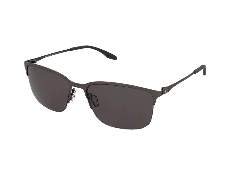 Under Armour Under Armour UA Streak/G PTA/M9