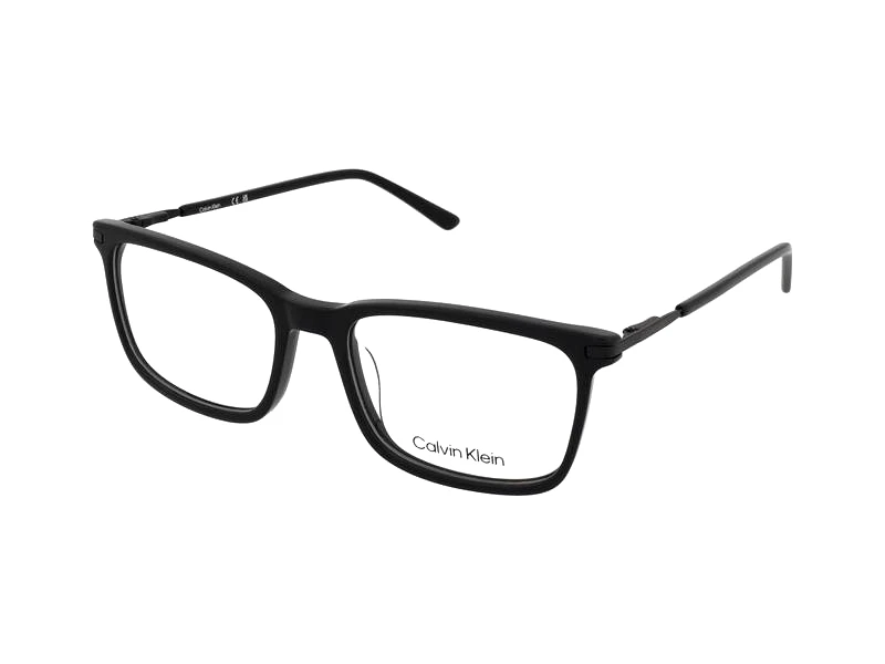 Calvin Klein Calvin Klein CK20510 001