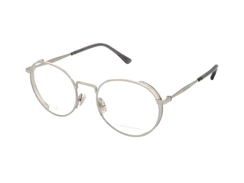 Jimmy Choo Jimmy Choo JC301 010