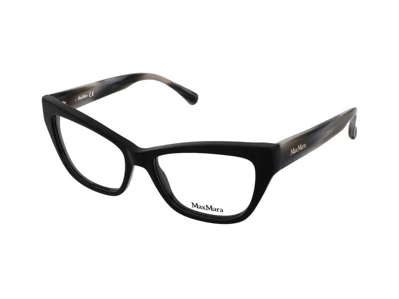 Max Mara Max Mara MM5053 005