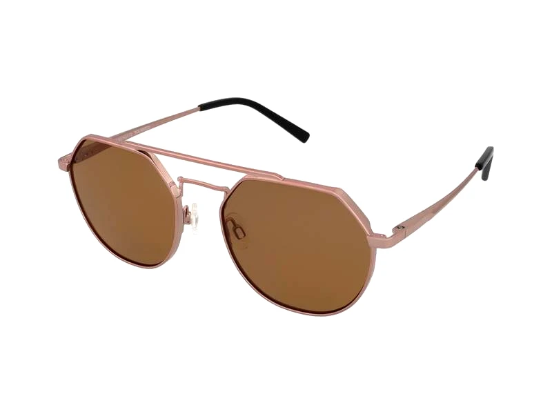 Serengeti Serengeti Shelby SS533001