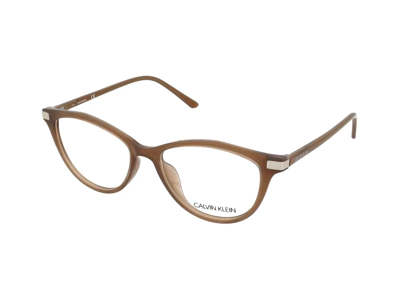 Calvin Klein Calvin Klein CK19531 269