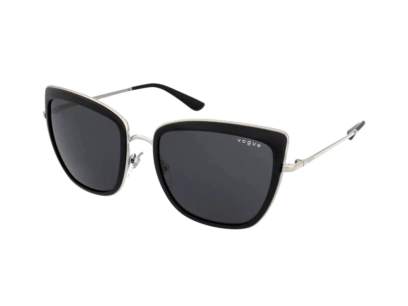 Vogue VO4223S 323/87 φωτογραφία