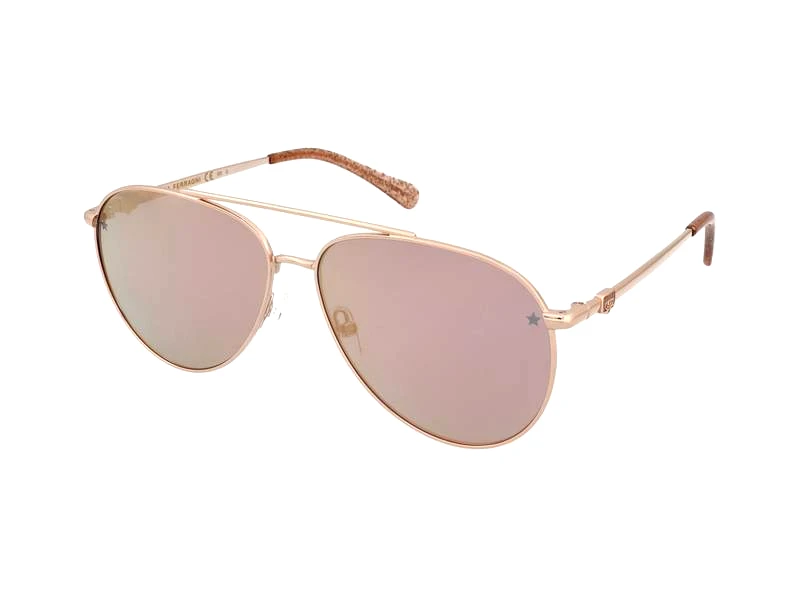Chiara Ferragni Chiara Ferragni CF 1001/S K67/0J