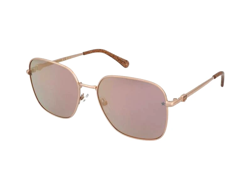 Chiara Ferragni Chiara Ferragni CF 1003/S K67/0J