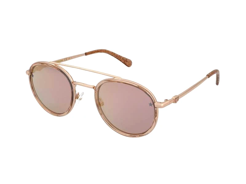 Chiara Ferragni Chiara Ferragni CF 1004/S 733/0J
