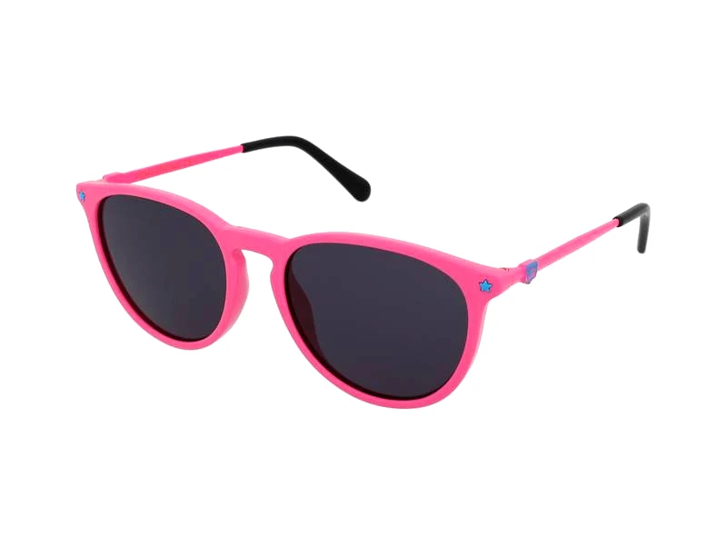 Chiara Ferragni Chiara Ferragni CF 1005/S 35J/IR