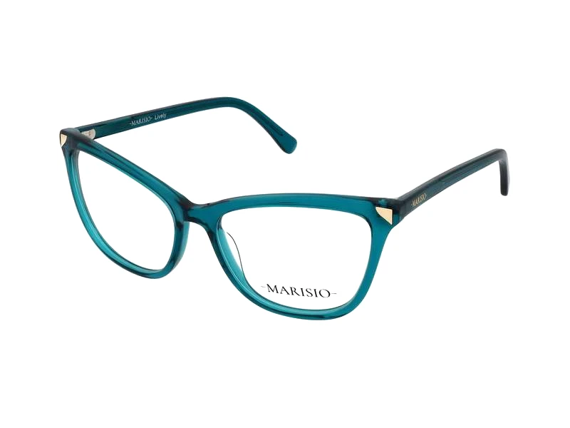 Marisio Marisio Lively C4