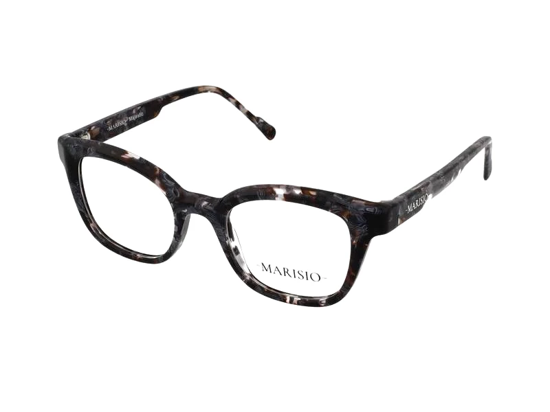 Marisio Marisio Majestic C3