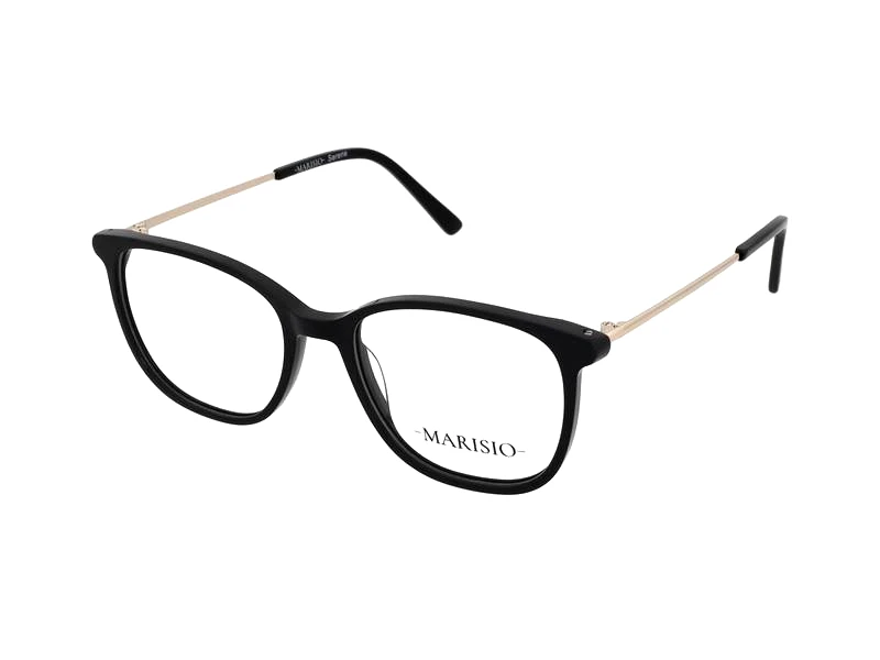 Marisio Marisio Serene C2