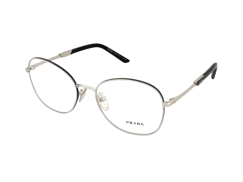 Prada Prada PR 64YV GAQ1O1