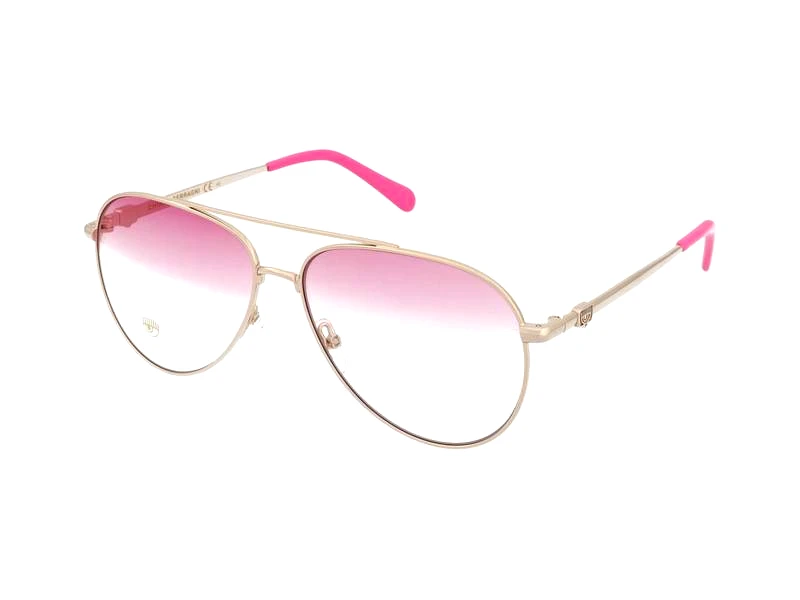 Chiara Ferragni Γυαλιά υπολογιστή Chiara Ferragni CF 1009/BB EYR