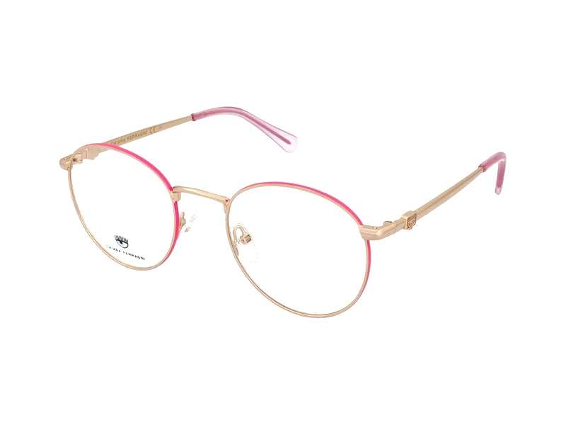 Chiara Ferragni Chiara Ferragni CF 1011 EYR