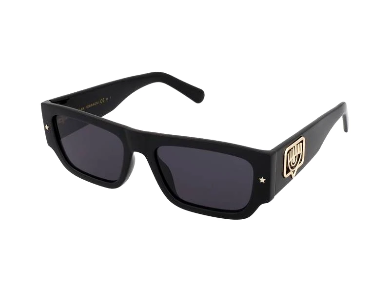 Chiara Ferragni Chiara Ferragni CF 7013/S 807/IR