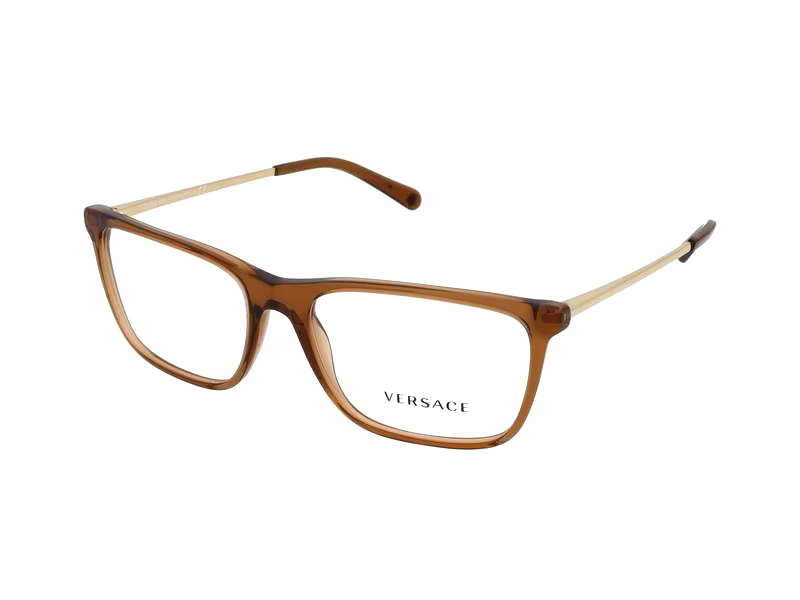 Versace Versace VE3301 5028