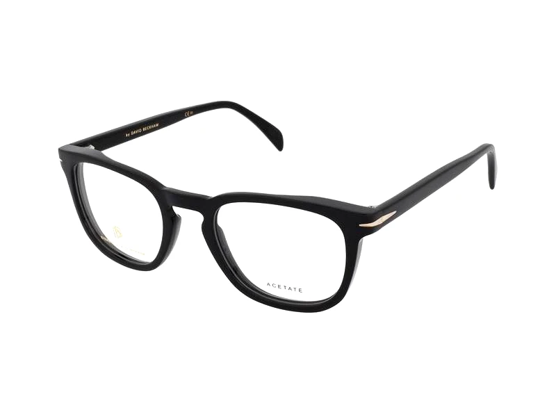 David Beckham David Beckham DB 7022 807