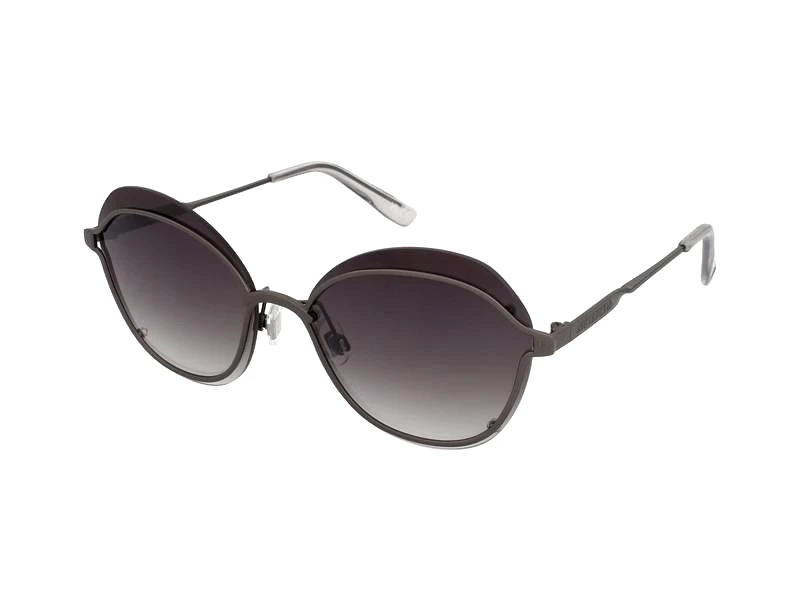 Superdry Superdry SDS Studios Sadie 002
