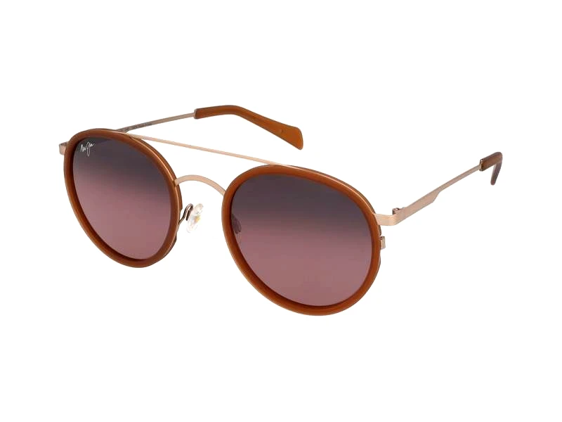 Maui Jim Maui Jim Even Keel RS534-16R