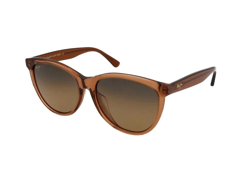 Maui Jim Maui Jim Glory Glory HS833-12F