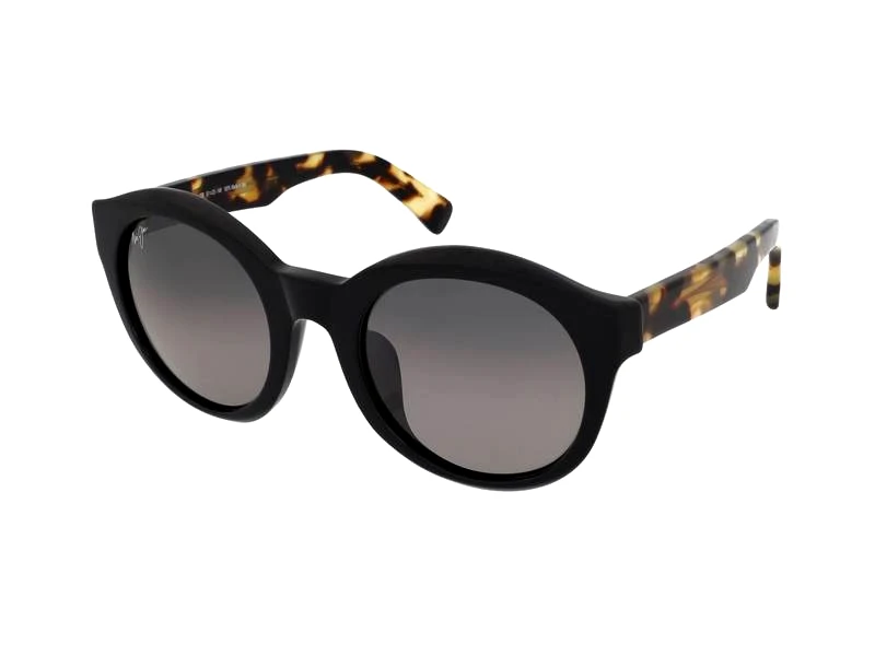 Maui Jim Maui Jim Jasmine GS738-02B