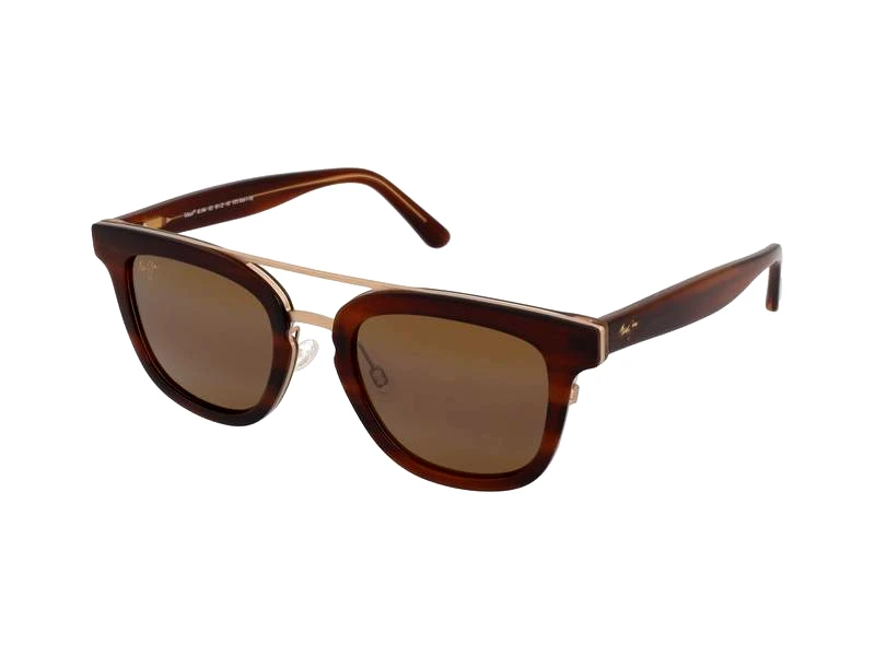 Maui Jim Maui Jim Relaxation Mode H844-10D