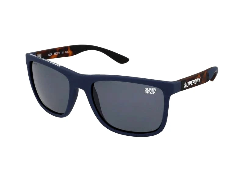 Superdry Superdry SDS RunnerX 122P