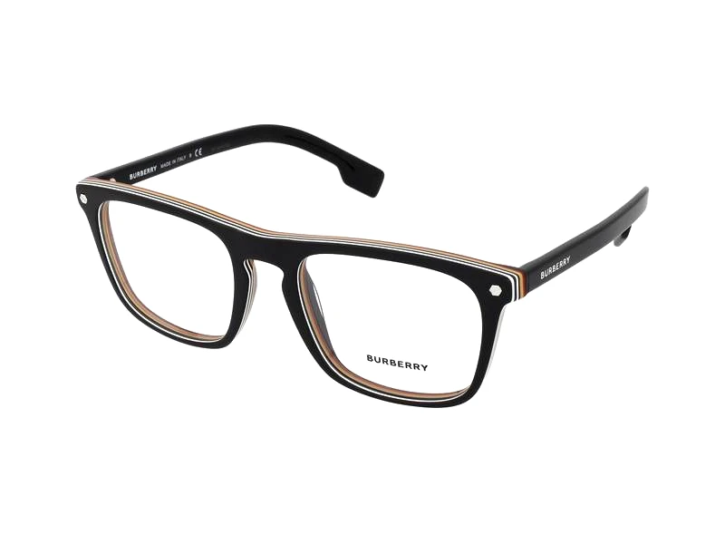 Burberry Burberry Bolton BE2340 3798