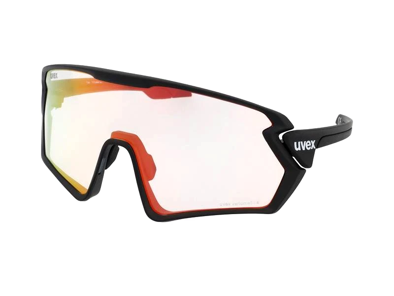 Uvex Uvex Sportstyle 231 V 2203