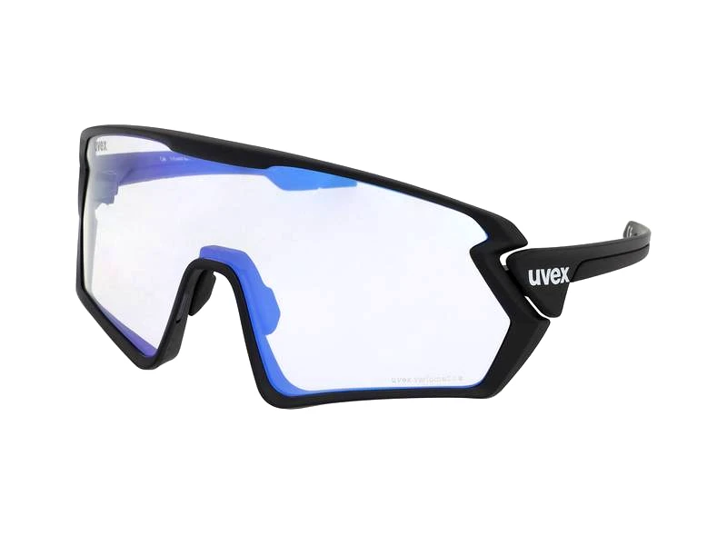 Uvex Uvex Sportstyle 231 V 2204