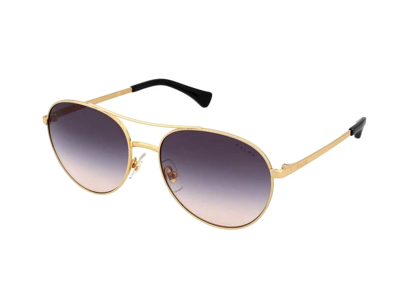 Ralph by Ralph Lauren Ralph RA4135 900436