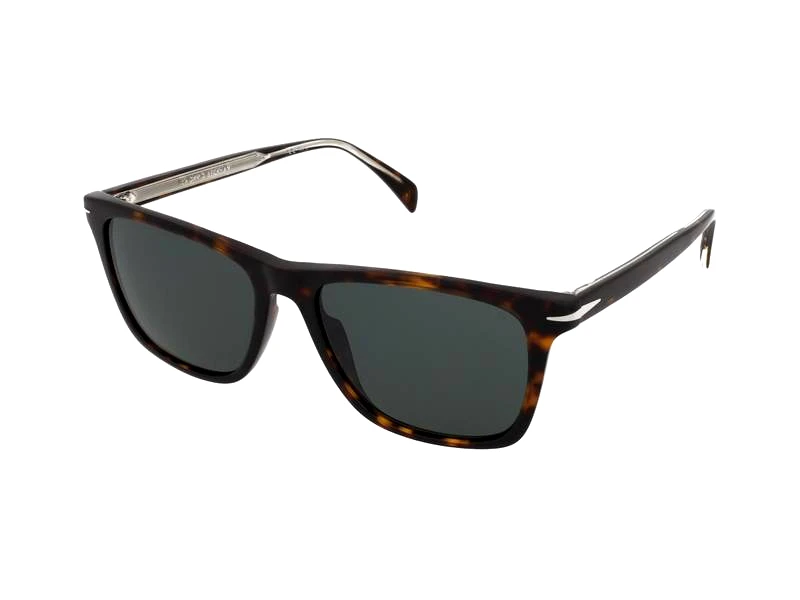 David Beckham David Beckham DB 1092/S 086/QT