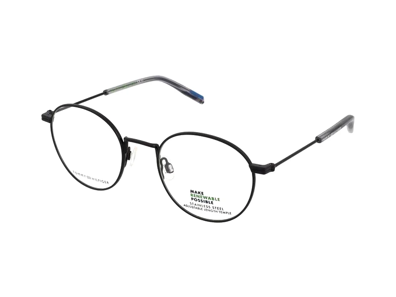 Tommy Hilfiger Tommy Hilfiger TH 1925 003