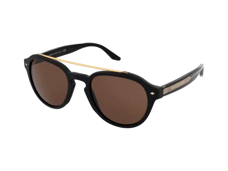 Giorgio Armani Giorgio Armani AR8129 500173