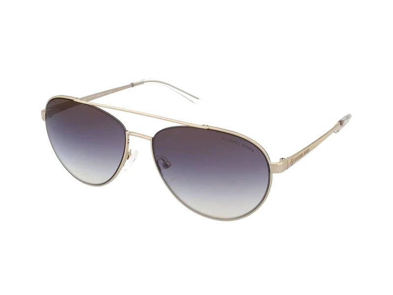 Michael Kors Michael Kors Aventura MK1071 1014I1