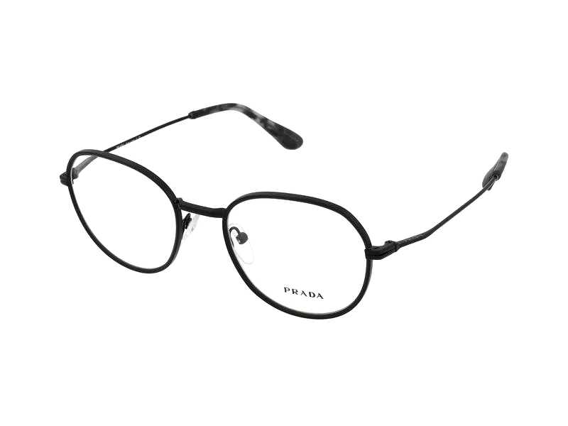 Prada Prada PR 65WV 1BO1O1