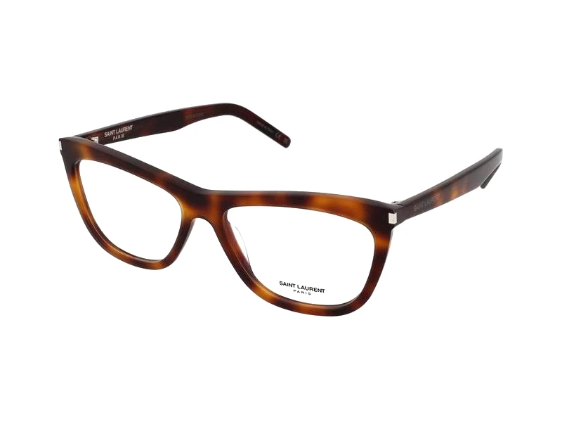 Saint Laurent Saint Laurent SL 517 002