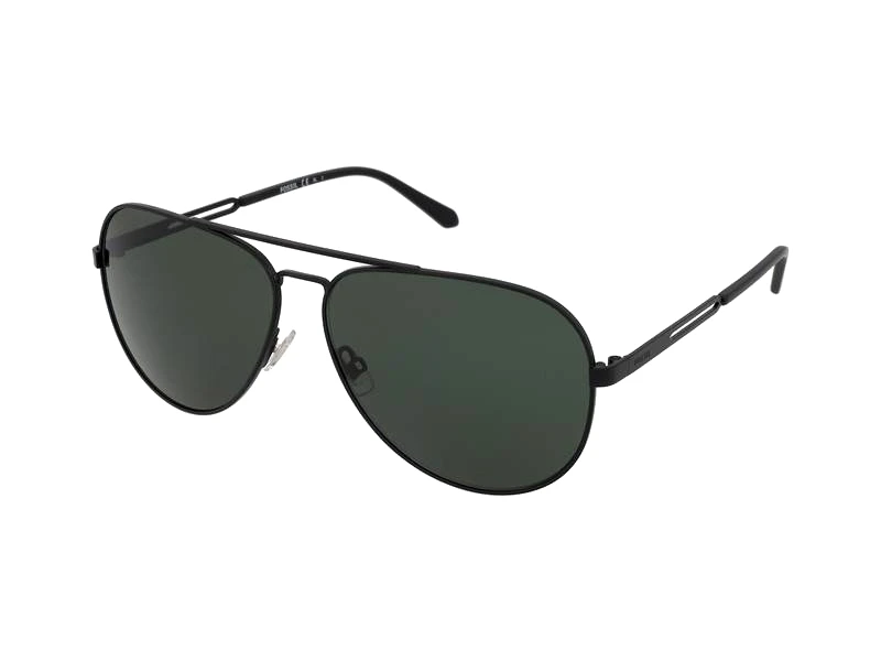 Fossil Fossil FOS 3136/G/S 003/QT