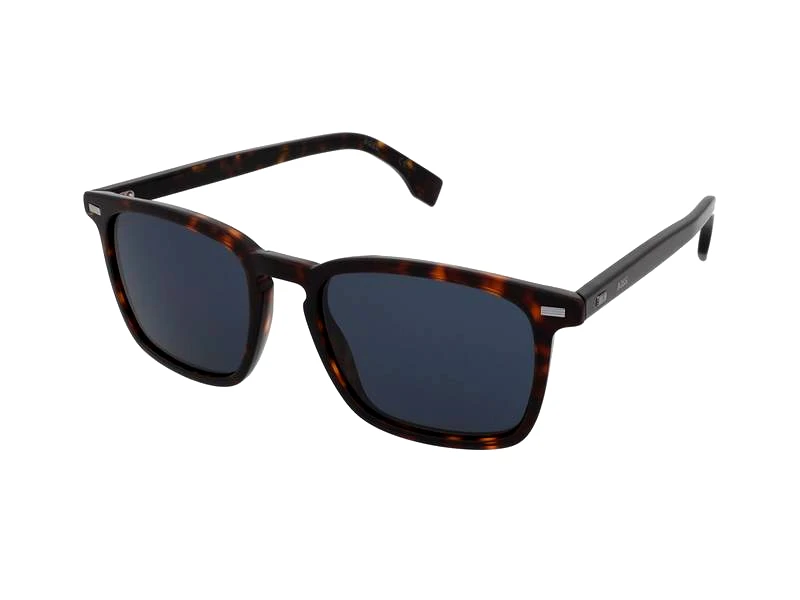 Boss by Hugo Boss Hugo Boss Boss 1364/S 086/KU