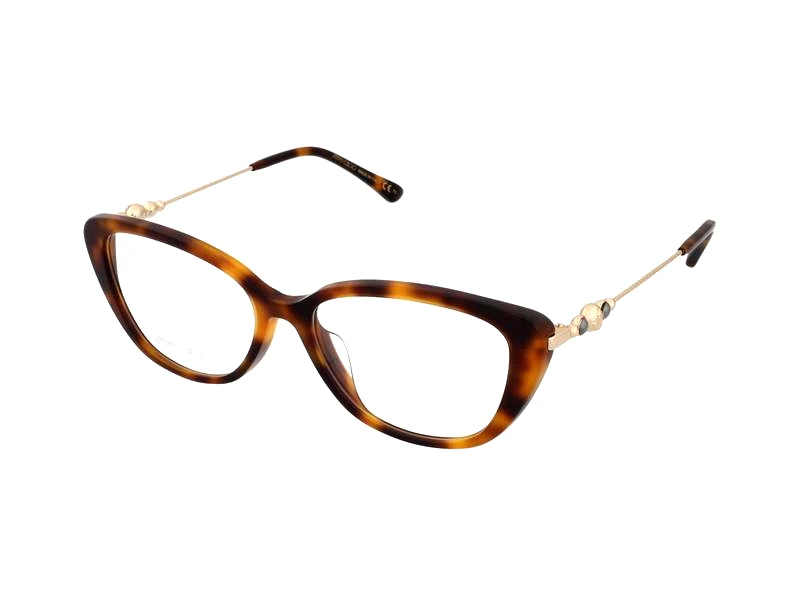 Jimmy Choo Jimmy Choo JC337/G 086