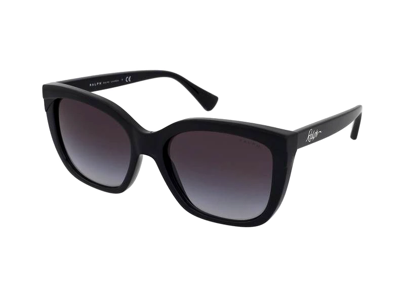 Ralph by Ralph Lauren Ralph RA5265 575225
